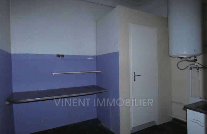professionnel local professionnel — photo 5