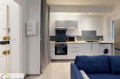 Immeuble  156000 €