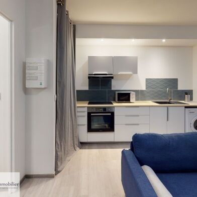 Immeuble  156000 €