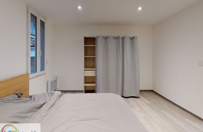 Immeuble à Béziers pour investisseur — photo 2