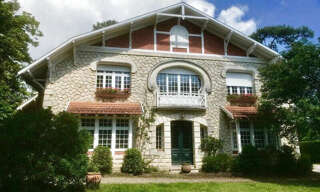 Maison 11 Pièces 300 m² à vendre à Royan (17200)