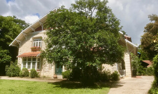 Photo N° 4