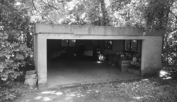 Villa / Maison 11 pièces  à vendre Royan 17200