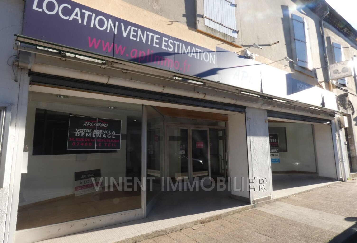 professionnel local professionnel — photo 1
