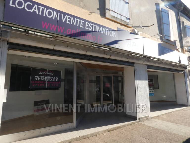 professionnel local professionnel — photo 1