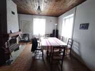 Maison avec 3710m² de terrain constructible — photo 3