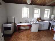 Maison avec 3710m² de terrain constructible — photo 4