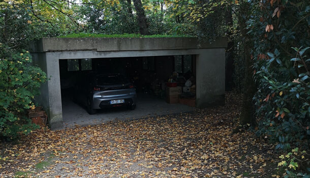 Villa / Maison 7 pièces  à vendre Royan 17200