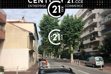 Commerce  170000 €