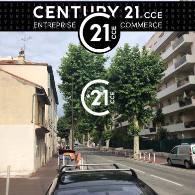 Commerce  170000 €