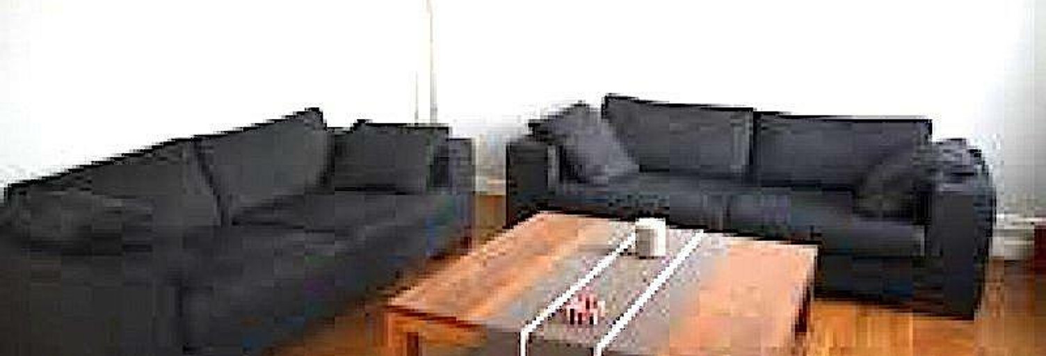 Appartement 2 Pièces 43 m² à vendre à Asnières-sur-Seine (92600)