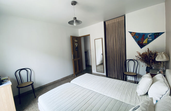 Port-Vendres Immeuble de 360m2 à vendre — photo 5