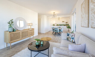 Maison 5 Pièces 98 m² à vendre à Halluin (59250)