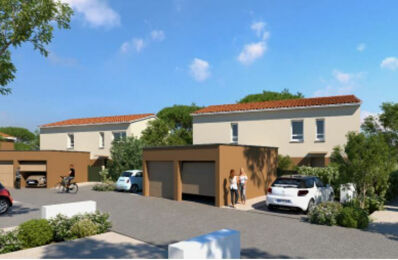 vente appartement 280 000 € à proximité de Beaucaire (30300)