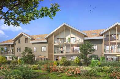 Appartement 5 pièces 649000 €