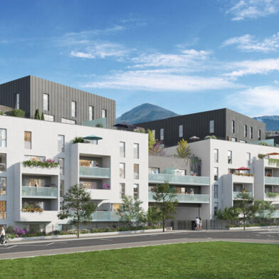 Appartement 6 pièces 674000 €