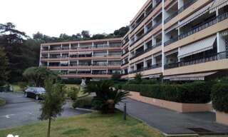 Appartement 3 Pièces 52 m² à vendre à Roquebrune-Cap-Martin (06190)