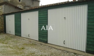 Photo N° 3