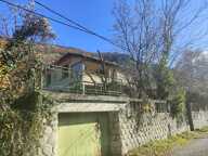Maison bourgeoise — photo 2