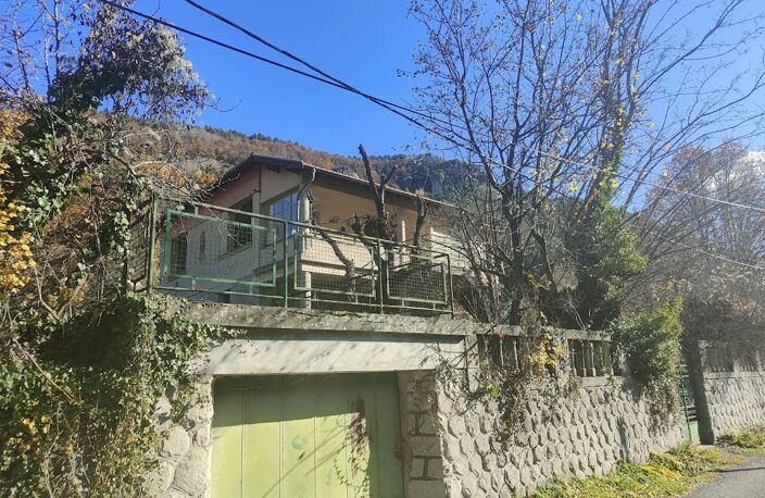 Maison bourgeoise — photo 2