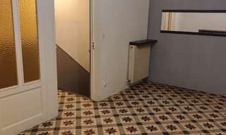 Maison 5 Pièces 70 m² à vendre à Annot (04240)