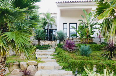 vente maison 4 725 000 € à proximité de Sainte-Lucie-de-Tallano (20112)