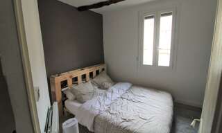 Maison 3 Pièces 71 m² à vendre à Gignac (34150)