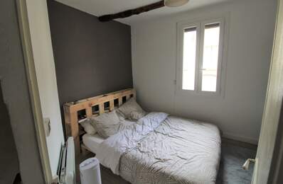 Maison de village 71 m2 — photo du bien