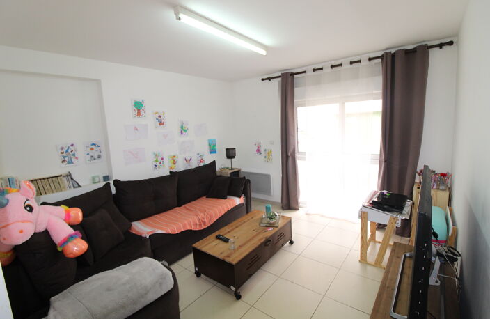 Maison de village 71 m2 — photo 2