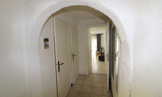 Photo N° 3