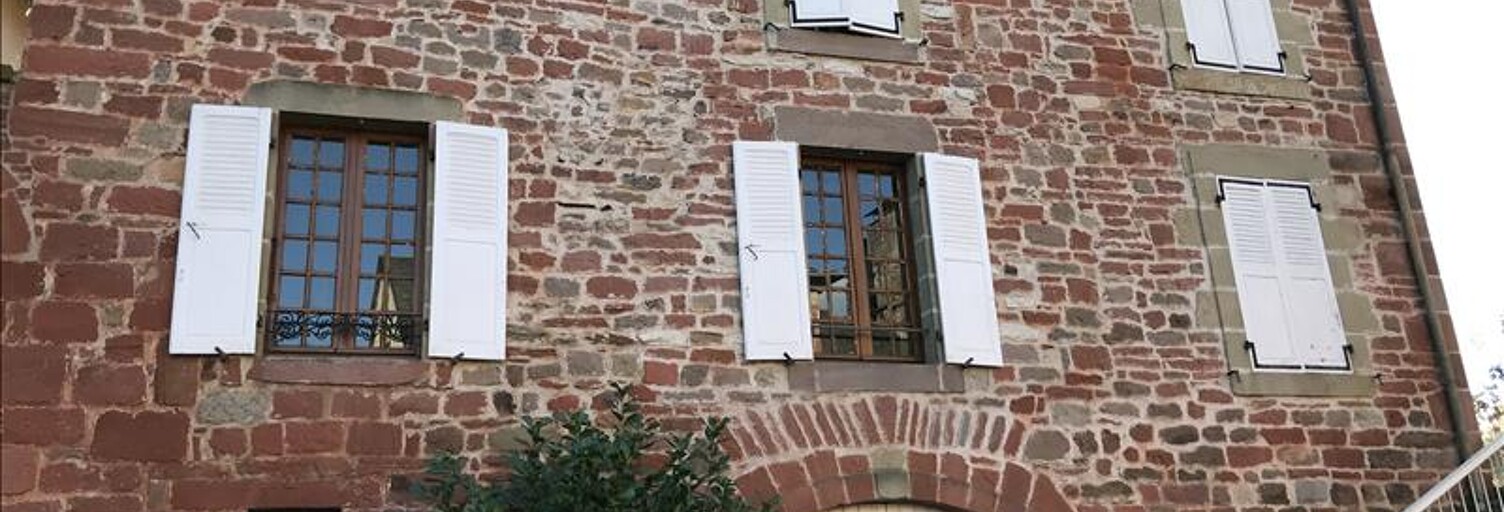 Immeuble   m² à vendre à Meyssac (19500)