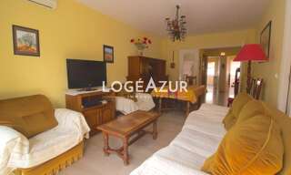 location vacances Appartement 3 Pièces 65 m² à Antibes (06600)