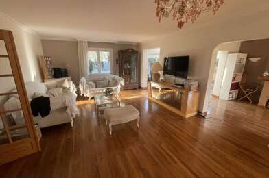 Maison 5 pièces 787000 €