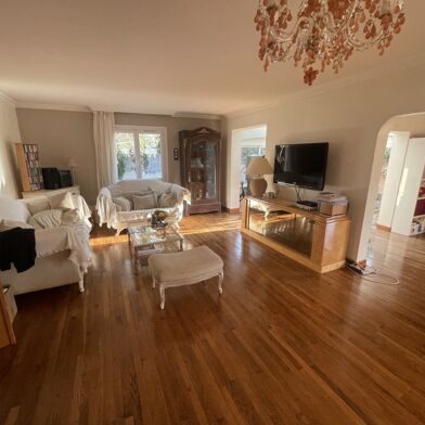 Maison 5 pièces 787000 €