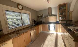 Maison 5 Pièces 220 m² à vendre à Pérols (34470)