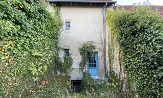 Photo N° 4