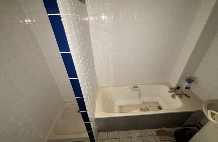 Maison de bourg de 2 pièces principales — photo 4