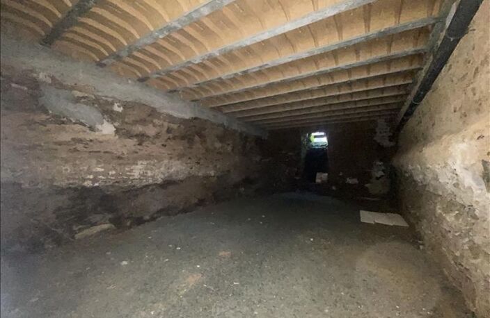 Maison de bourg de 2 pièces principales — photo 5