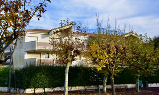 Appartement 2 Pièces 45 m² à vendre à Royan (17200)