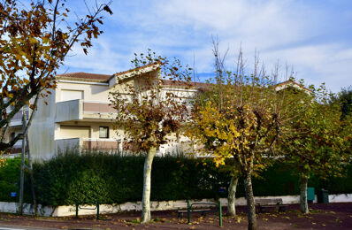 vente appartement 208 650 € à proximité de Talmont-sur-Gironde (17120)