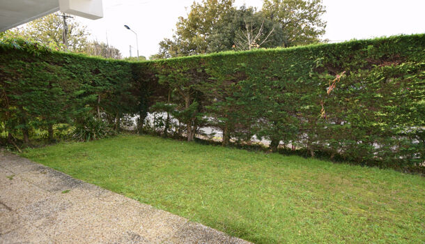 Appartement 2 pièces  à vendre Royan 17200