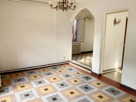 MONTPELLIER : 555000 € Maison de charme,  4 chambres- CITÉ MION — photo 2