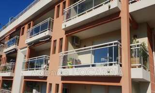 Appartement 3 Pièces 76 m² à vendre à Grasse (06130)