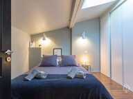 3 PIECES NICE BONAPARTE — photo 3