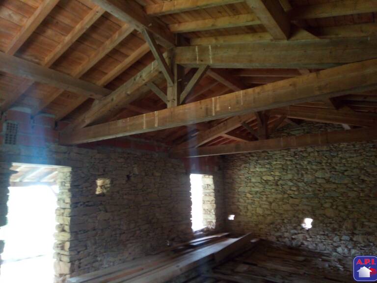 Maison 2 pièces 110 m² — photo 1