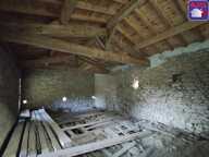Maison 2 pièces 110 m² — photo 3