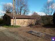 Maison 2 pièces 110 m² — photo 4