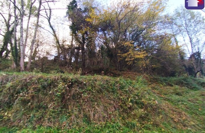 Vente maison 2 pièces 110 m² La Bastide-de-Sérou (09240) — photo 5