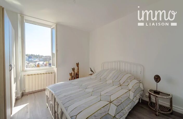 Immeuble de rapport à Imphy — photo 2