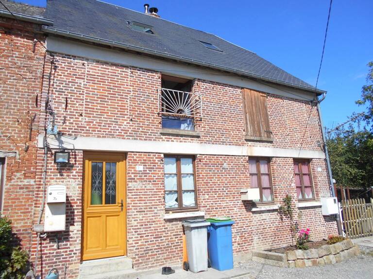 PLOMION IDEAL INVESTISSEURS — photo 1